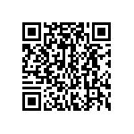 ESQT-119-03-M-Q-368 QRCode