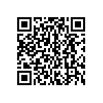 ESQT-119-03-MM-Q-309 QRCode