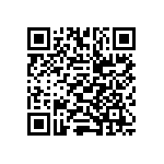 ESQT-119-03-S-5-375 QRCode