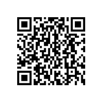 ESQT-119-03-SM-S-309 QRCode