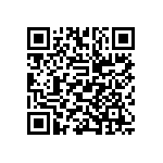 ESQT-120-02-F-5-375 QRCode