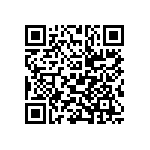 ESQT-120-02-F-5-660-001 QRCode