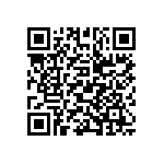 ESQT-120-02-F-5-790 QRCode