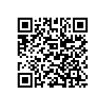 ESQT-120-02-F-6-500 QRCode