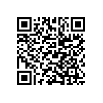 ESQT-120-02-F-6-614 QRCode