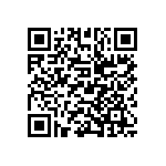 ESQT-120-02-F-6-700 QRCode