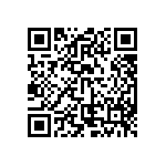 ESQT-120-02-F-6-750 QRCode