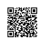 ESQT-120-02-F-D-309 QRCode