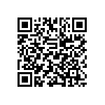 ESQT-120-02-F-D-325 QRCode