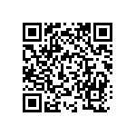 ESQT-120-02-F-D-337 QRCode