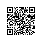 ESQT-120-02-F-D-368 QRCode