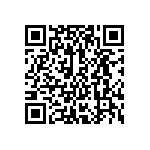 ESQT-120-02-F-D-375 QRCode