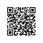 ESQT-120-02-F-D-380 QRCode