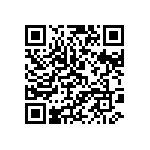 ESQT-120-02-F-D-408 QRCode
