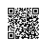 ESQT-120-02-F-D-433 QRCode