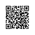 ESQT-120-02-F-D-448 QRCode