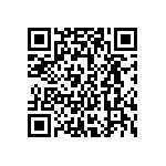ESQT-120-02-F-D-480 QRCode