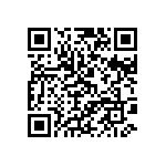 ESQT-120-02-F-D-500 QRCode