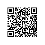 ESQT-120-02-F-D-507 QRCode