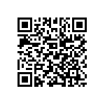 ESQT-120-02-F-D-508 QRCode