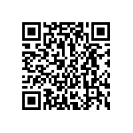 ESQT-120-02-F-D-530 QRCode