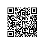 ESQT-120-02-F-D-540 QRCode