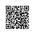 ESQT-120-02-F-D-557 QRCode