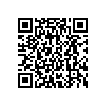 ESQT-120-02-F-D-560 QRCode