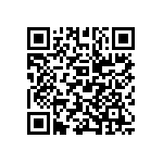 ESQT-120-02-F-D-590 QRCode