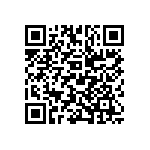 ESQT-120-02-F-D-595 QRCode