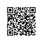 ESQT-120-02-F-D-606 QRCode