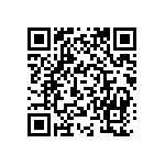 ESQT-120-02-F-D-635 QRCode