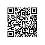 ESQT-120-02-F-D-640 QRCode