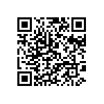 ESQT-120-02-F-D-660 QRCode