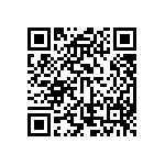 ESQT-120-02-F-D-678 QRCode