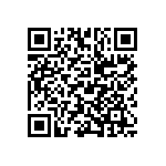 ESQT-120-02-F-D-695 QRCode