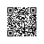 ESQT-120-02-F-D-710 QRCode