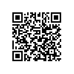 ESQT-120-02-F-D-720 QRCode