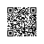 ESQT-120-02-F-D-725 QRCode