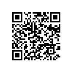 ESQT-120-02-F-D-730 QRCode