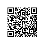 ESQT-120-02-F-D-740 QRCode