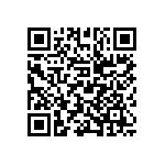 ESQT-120-02-F-D-760 QRCode