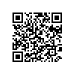 ESQT-120-02-F-Q-318 QRCode