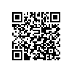 ESQT-120-02-F-Q-374 QRCode