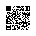 ESQT-120-02-F-Q-420 QRCode