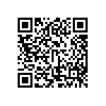 ESQT-120-02-F-Q-425 QRCode