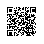 ESQT-120-02-F-Q-472 QRCode