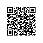 ESQT-120-02-F-Q-510 QRCode