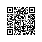 ESQT-120-02-F-Q-625 QRCode