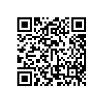 ESQT-120-02-F-Q-740 QRCode